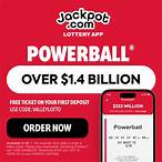 washington state lottery app